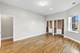 512 E Oakwood Unit 2, Chicago, IL 60653