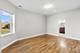 512 E Oakwood Unit 2, Chicago, IL 60653