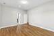 512 E Oakwood Unit 2, Chicago, IL 60653