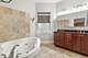 512 E Oakwood Unit 2, Chicago, IL 60653