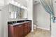 512 E Oakwood Unit 2, Chicago, IL 60653