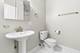 512 E Oakwood Unit 2, Chicago, IL 60653