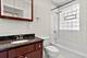 512 E Oakwood Unit 2, Chicago, IL 60653