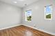 512 E Oakwood Unit 2, Chicago, IL 60653