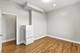 512 E Oakwood Unit 2, Chicago, IL 60653