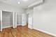 512 E Oakwood Unit 2, Chicago, IL 60653