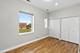 512 E Oakwood Unit 2, Chicago, IL 60653