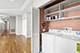 512 E Oakwood Unit 2, Chicago, IL 60653