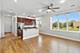 512 E Oakwood Unit 2, Chicago, IL 60653