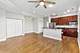 512 E Oakwood Unit 2, Chicago, IL 60653