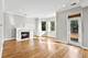 512 E Oakwood Unit 2, Chicago, IL 60653