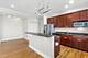 512 E Oakwood Unit 2, Chicago, IL 60653