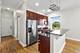 512 E Oakwood Unit 2, Chicago, IL 60653