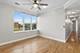 512 E Oakwood Unit 2, Chicago, IL 60653