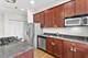 512 E Oakwood Unit 2, Chicago, IL 60653