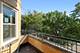 512 E Oakwood Unit 2, Chicago, IL 60653