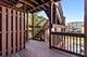 512 E Oakwood Unit 2, Chicago, IL 60653