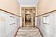 512 E Oakwood Unit 2, Chicago, IL 60653