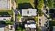 512 E Oakwood Unit 2, Chicago, IL 60653