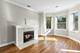 512 E Oakwood Unit 2, Chicago, IL 60653