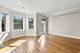 512 E Oakwood Unit 2, Chicago, IL 60653
