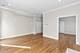 512 E Oakwood Unit 2, Chicago, IL 60653