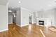 512 E Oakwood Unit 2, Chicago, IL 60653