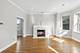 512 E Oakwood Unit 2, Chicago, IL 60653