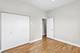 512 E Oakwood Unit 2, Chicago, IL 60653