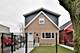 913 N Homan, Chicago, IL 60651