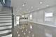 913 N Homan, Chicago, IL 60651