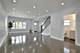913 N Homan, Chicago, IL 60651