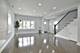 913 N Homan, Chicago, IL 60651