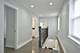 913 N Homan, Chicago, IL 60651