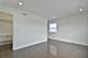 913 N Homan, Chicago, IL 60651