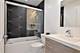 913 N Homan, Chicago, IL 60651