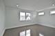913 N Homan, Chicago, IL 60651