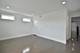 913 N Homan, Chicago, IL 60651
