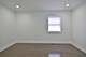913 N Homan, Chicago, IL 60651