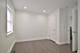 913 N Homan, Chicago, IL 60651