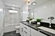 913 N Homan, Chicago, IL 60651