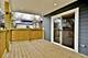 913 N Homan, Chicago, IL 60651