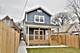 913 N Homan, Chicago, IL 60651