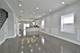 913 N Homan, Chicago, IL 60651