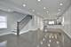 913 N Homan, Chicago, IL 60651