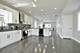 913 N Homan, Chicago, IL 60651