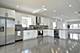 913 N Homan, Chicago, IL 60651