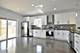 913 N Homan, Chicago, IL 60651