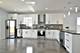 913 N Homan, Chicago, IL 60651