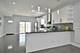 913 N Homan, Chicago, IL 60651